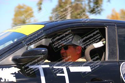 media/Mar-26-2023-CalClub SCCA (Sun) [[363f9aeb64]]/Around the Pits/